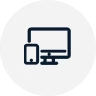 Responsive communication and clear project estimates