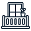 Deck and Porch Maintenance