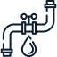 Plumbing Handyman Services