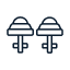 Fixture Installation Services