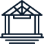 Screen Porch Repairs