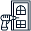 Deck and Porch Maintenance
