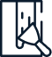 Coastal Plumbing Services