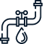 Historic-Sensitive Plumbing Services